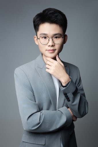 张子彬
