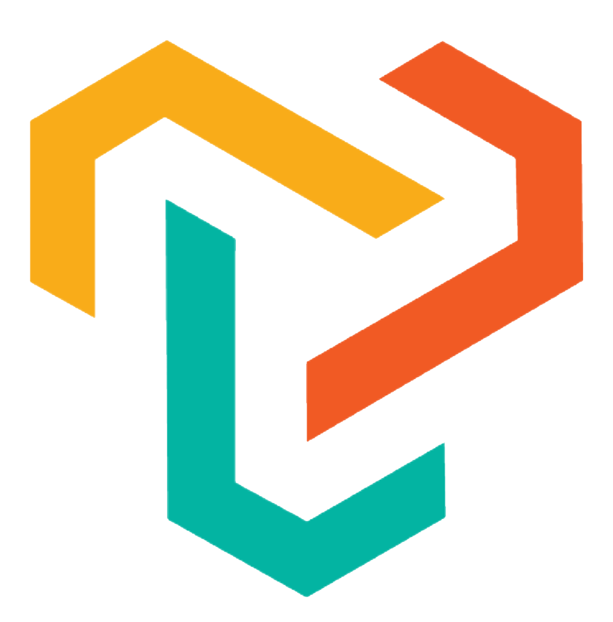 Charactech logo